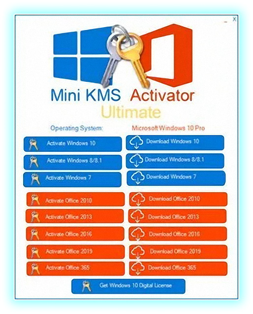parche para activar windows 7 ultimate